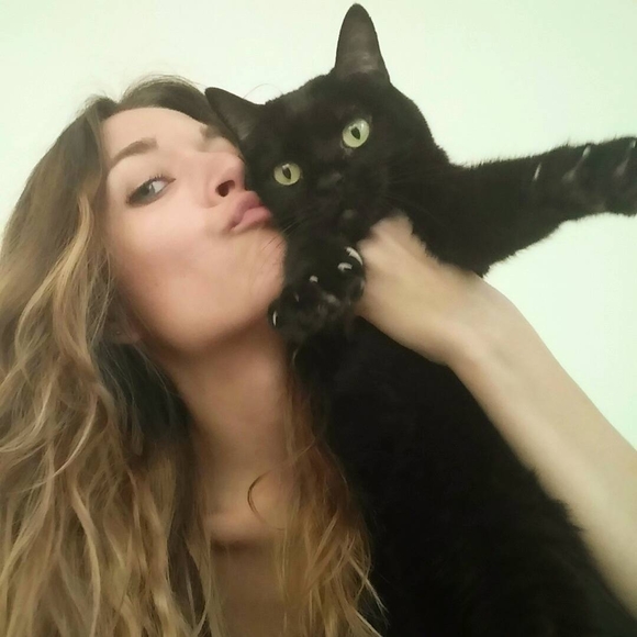 elenavs25